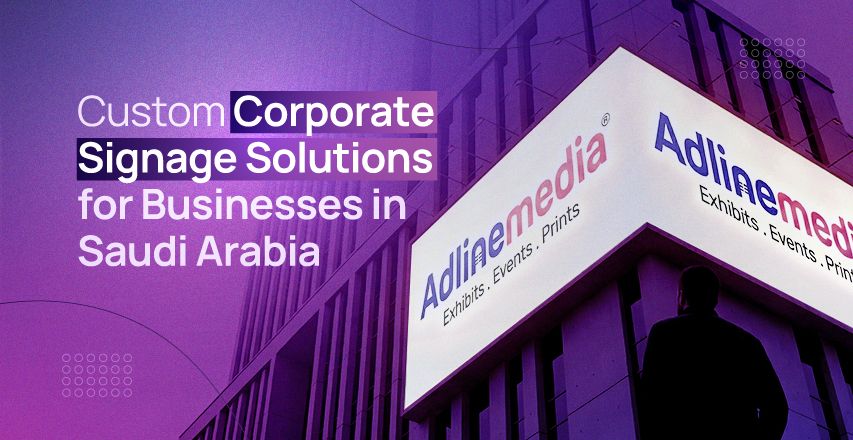 Adline Media