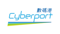 cyber port