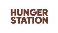 HUNGER STATION