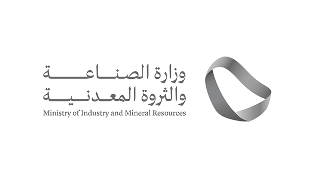 Adline Media