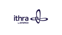 ITHRA