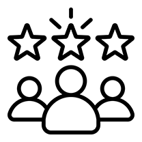 Adline Media