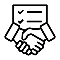 Adline Media