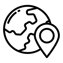 Adline Media