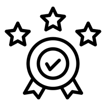 Adline Media