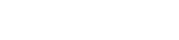Adline Media