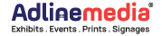 Adline Media